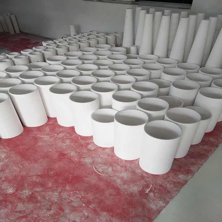 大量现货销售陶瓷复合弯头 陶瓷耐磨管道 弯头陶瓷钢管