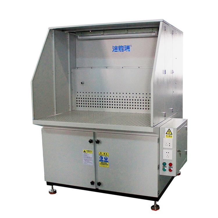 防爆打磨抛光除尘工作台 焊接打磨工作台