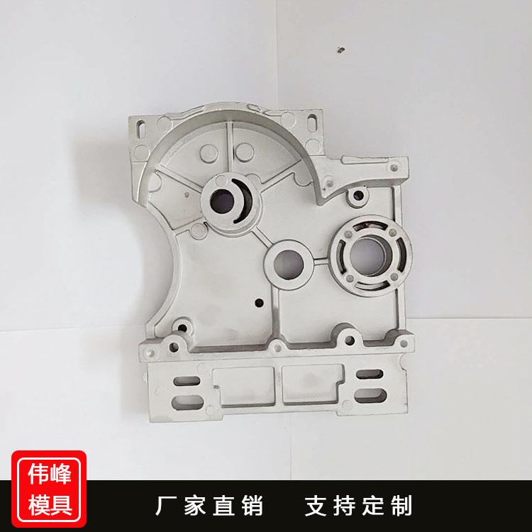 批发铝压铸件 铝压铸件生产厂家