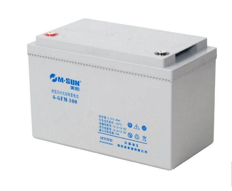 力源蓄电池LY121500 储能蓄电池12V150AH ups电源 EPS直流屏专用蓄电池