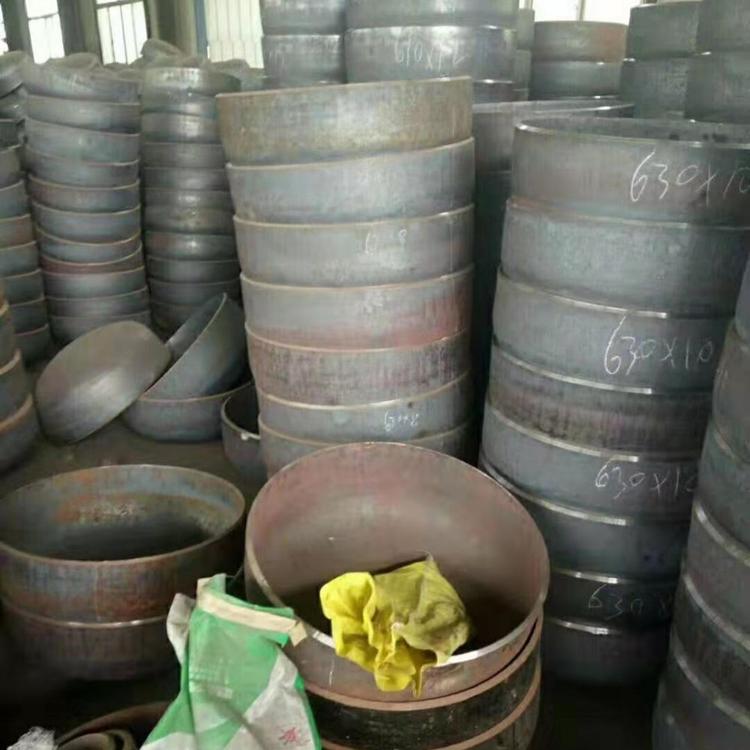 封头定制加工,封头价格,厂家批发直销封头,封头生产厂家,优质封头采购,封头报价