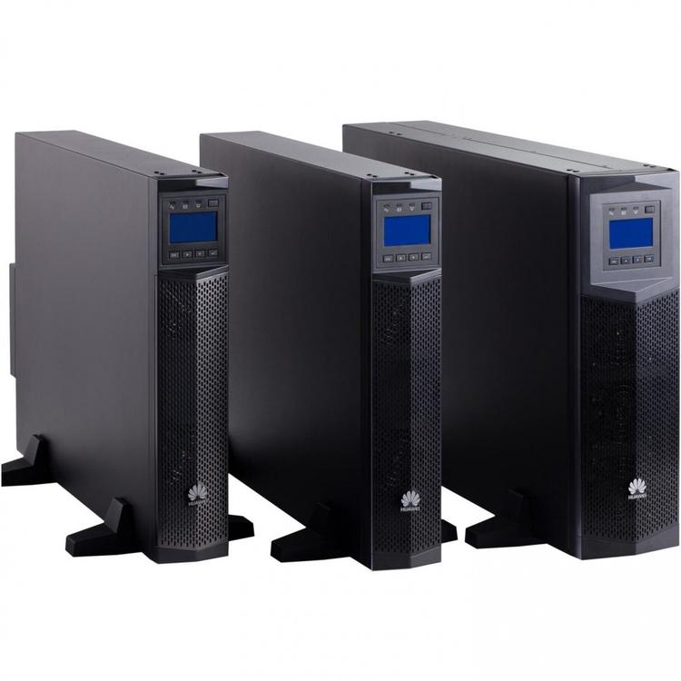 四川温江华为UPS2000-G系列 (1-20kVA ) 温江华为UPS电源价格 温江UPS电源代理 温江UPS电源厂家