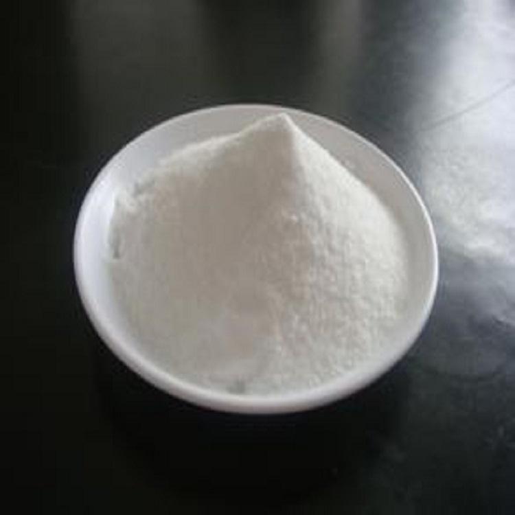 葡萄糖 供应污水处理葡萄糖 葡萄糖食品级 聚葡萄糖 工业葡萄糖混凝土添加剂