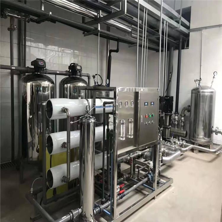 来电咨询水肥一体化设备 温室专用一体化设备销售商 服务至上 优惠多度