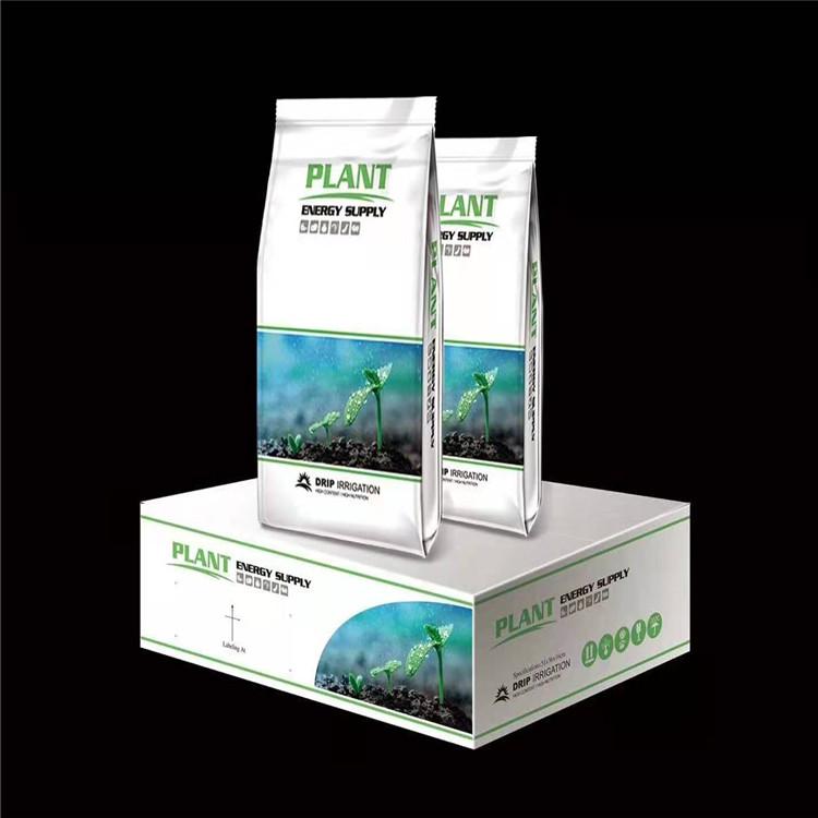 方立农业大量批发水培营养液  植物专用产品  效果好