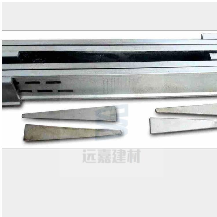 方圆扣加固件 方柱模板加固件