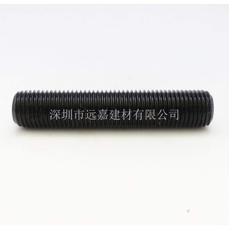 穿墙螺杆 高强螺杆价格