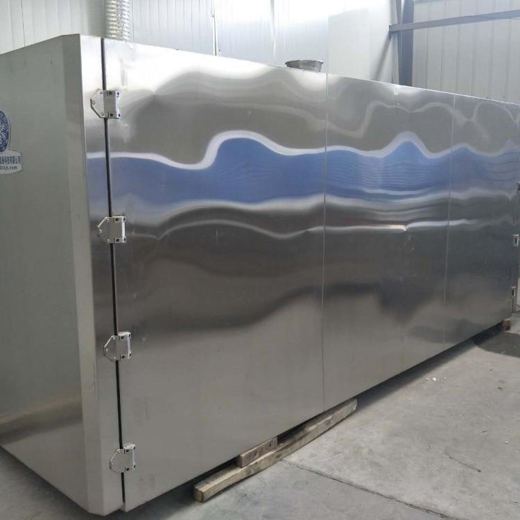 连续式液氮速冻隧道机 中大型速冻机 隧道式海鲜速冻加工设备
