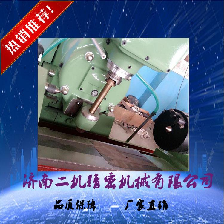 花键轴铣床Y631K  花键轴专用铣床  含税销售
