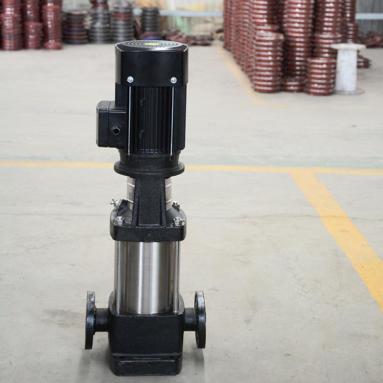 轻型多级离心泵批售 轻型多级离心泵价格