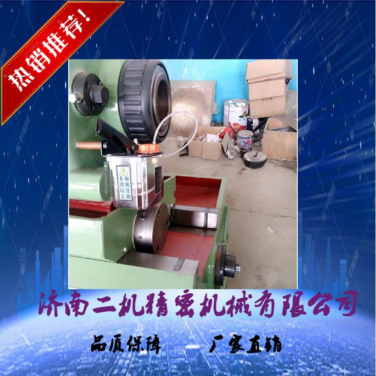 Y6020大型花键轴铣床   含税销售