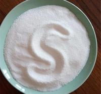 非离子<em>纺织</em>废水脱泥用PAM <em>纺织</em>助剂提高粘着性 销售聚丙烯酰胺