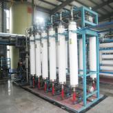 20吨超滤设备_常年生产供应 超滤矿泉水设备定制生产