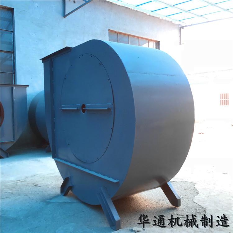 排尘除尘离心通风机 河北离心风机供应商