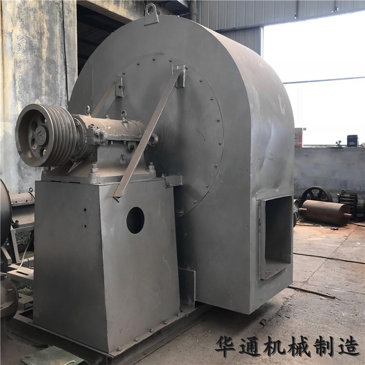 青州排尘除尘离心通风机 排尘除尘离心通风机价格