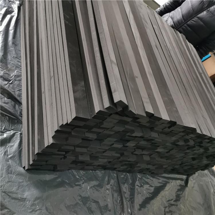 汽车门EVA缓冲阻燃泡棉 架空层定位块 减震阻燃EVA 闭孔发泡EVA车门辅助材料