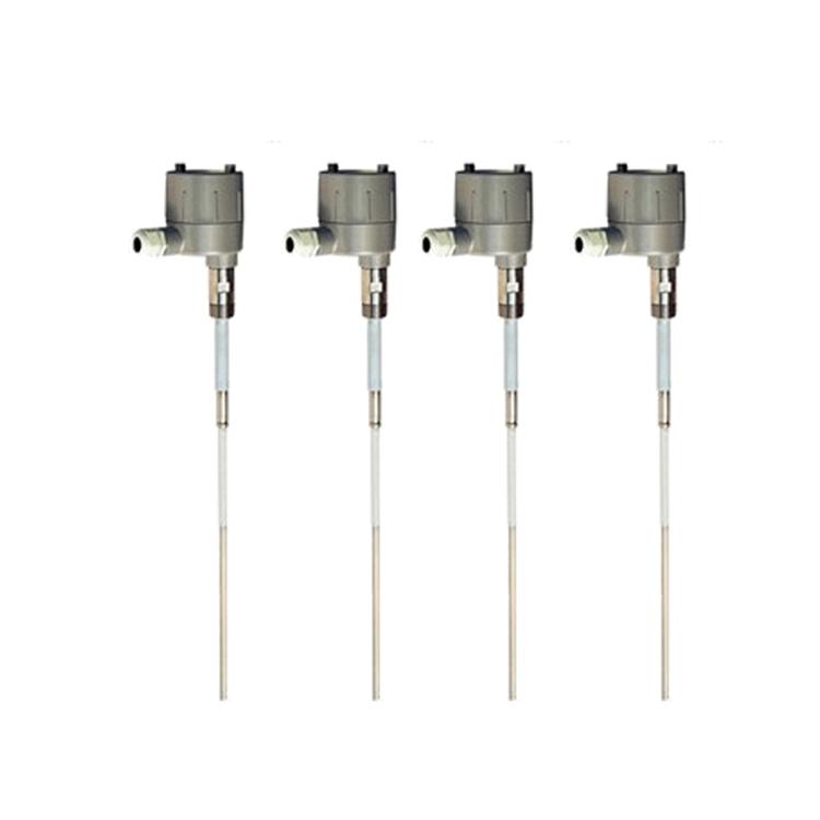 维沃VIVO2120水泥仓物位开关