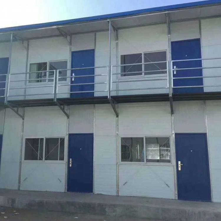 活动板房价格  活动板房供应商   山东活动板房价格