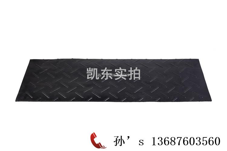 产床保温垫  青岛凯东保育箱橡胶垫 仔猪防护垫