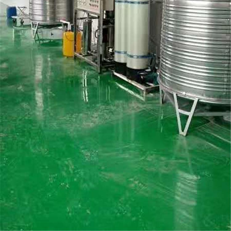 桶装纯净水设备报价 0.5吨双级纯净水设备出售