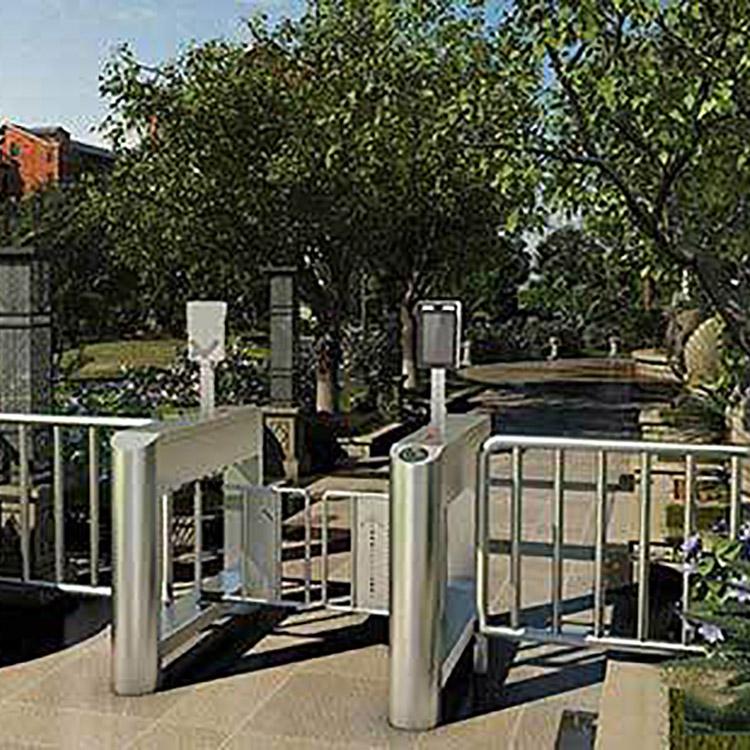 榆林人脸识别终端厂家 延安人脸识别终端定制价格