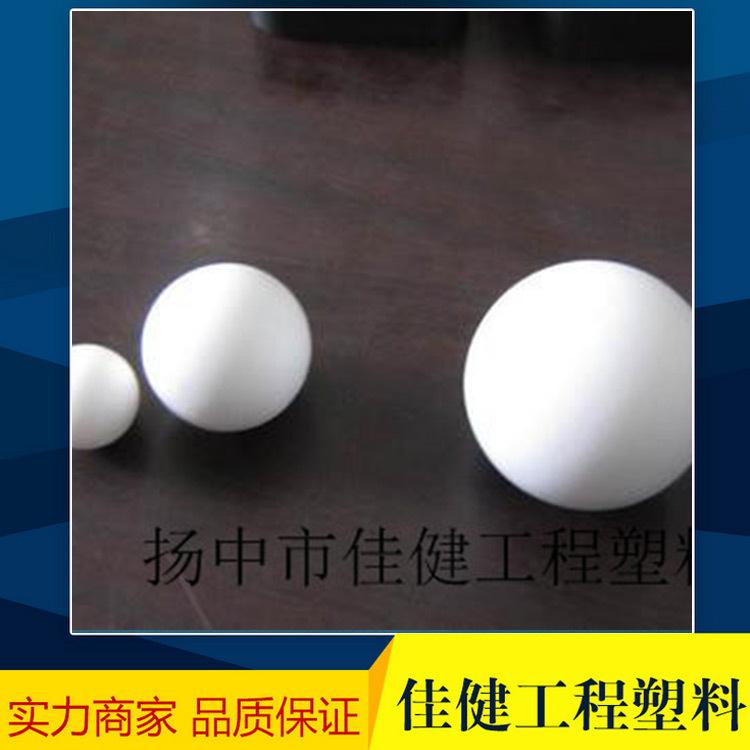 供应四氟管 钢衬四氟管 四氟波纹管