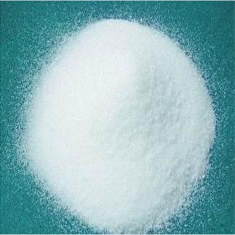 生产加工工业级柠檬酸钠国标级柠檬酸钠皮革柠檬酸钠