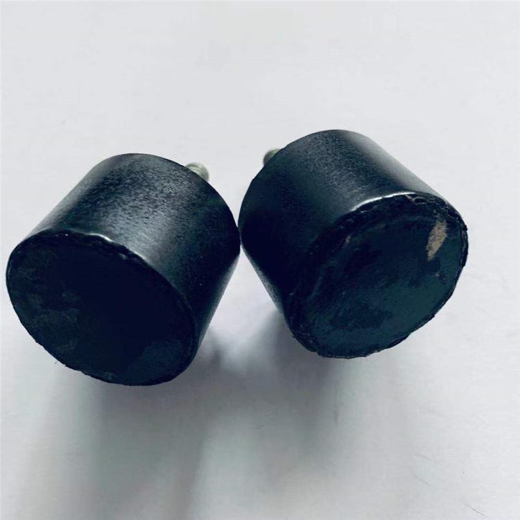 厂家定做加工塑胶制品 生产橡胶异形件 定制耐高温白色透明硅胶件