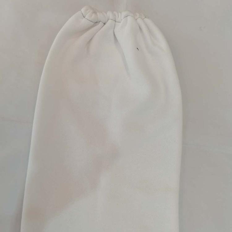 小布袋 首饰执磨抽风机上用 祥记