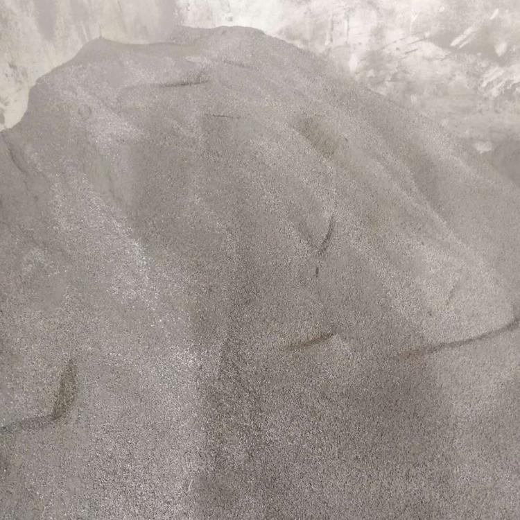 厂家直销玻化微珠无机保温砂浆 玻化微珠砂浆  FTC保温砂浆