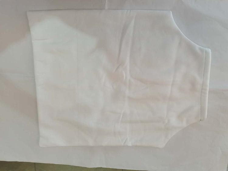 单头布袋  首饰工具抛光机收金  祥记