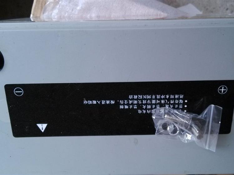 天津力源蓄电池LY215000 阀控式铅酸蓄电池2V1500AH 厂家