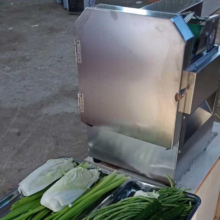 高端多功能切菜机 多功能手动小型切菜机 小型切菜机