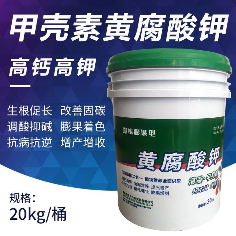 销售甲壳素 甲壳素厂家 现货供应