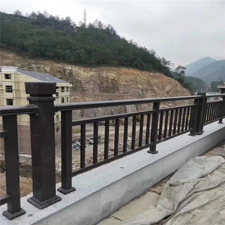 潍坊庭院围栏   欧式铝合金护栏   铝艺栏杆供应 全国接单