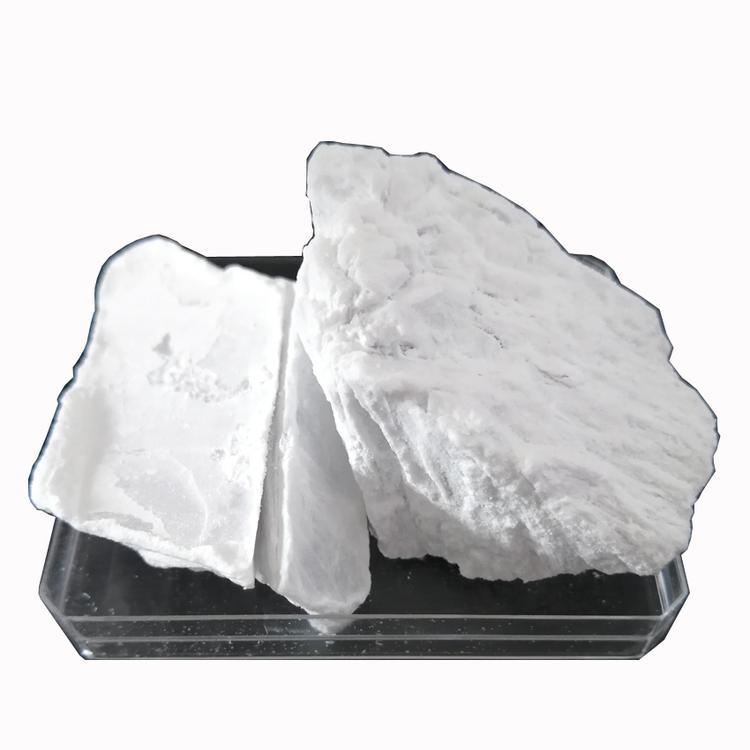 工业块状无水氯化镁  无水氯化镁块  碎块氯化镁