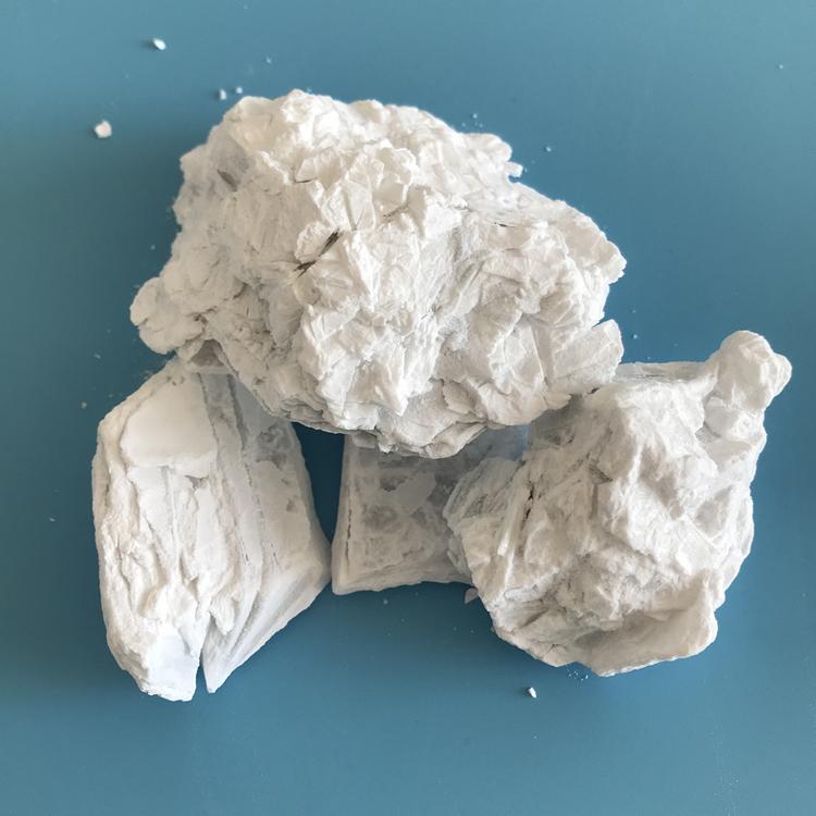 工业块状无水氯化镁  无水氯化镁  无水块状氯化镁