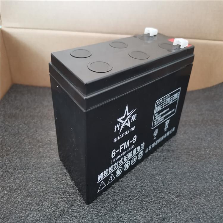 ENDURING蓄电池CB17-12  恒力蓄电池12V17Ah 免维护储能铅酸蓄电池现货