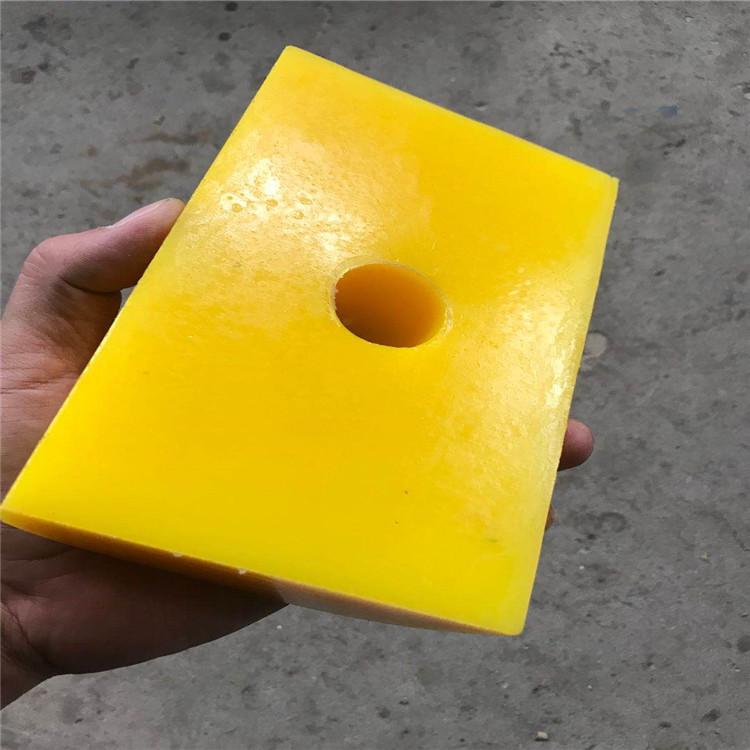 ###聚氨酯弹性垫联轴器柱销缓冲垫密封垫圈质优价廉