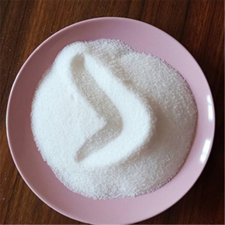 石油开采钻井泥浆用聚丙烯酰胺 增粘剂凝聚剂PAM 开碧源现货供应