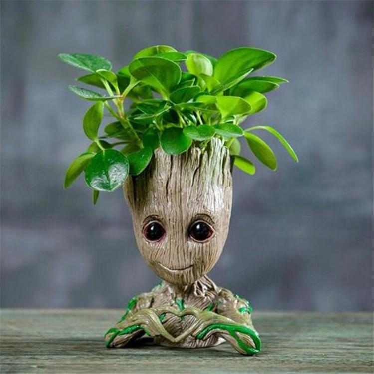 西安写字楼绿植租赁西安写字楼绿植租赁哪家好西安写字楼绿植租赁价格西安写字楼绿植租赁公司西安绿植盆栽租摆哪家好西安绿植盆栽租摆价格西安绿植盆栽租摆价位西安绿植盆栽租摆哪家便宜