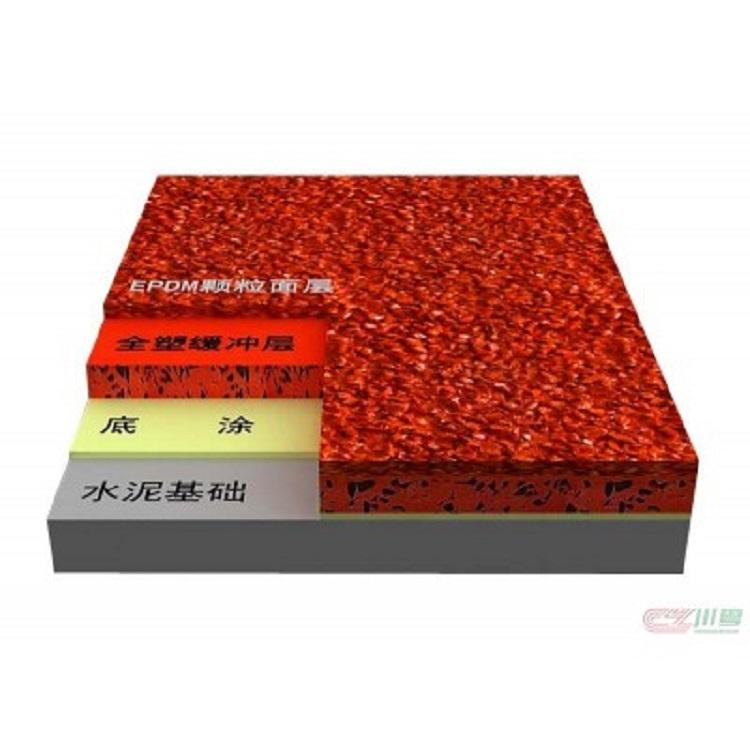 单组份水固化聚氨酯胶水_攀枝花聚氨酯胶水厂家_生产运动场地材料专用胶水厂家
