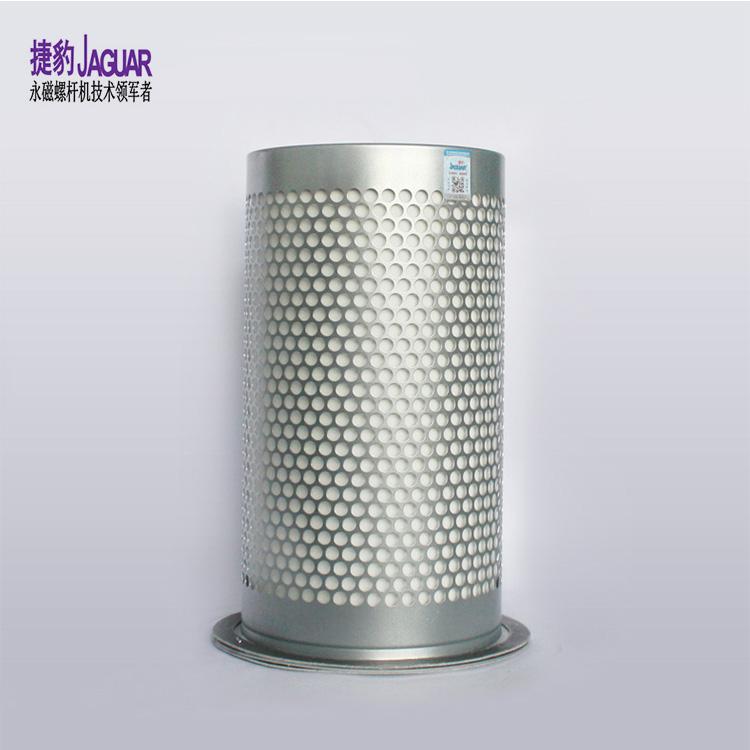 油气分离器 沈阳油气分离器报价