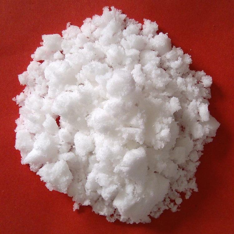 批发印染<em>纺织</em>电镀三水醋酸钠高含量工业级醋酸钠