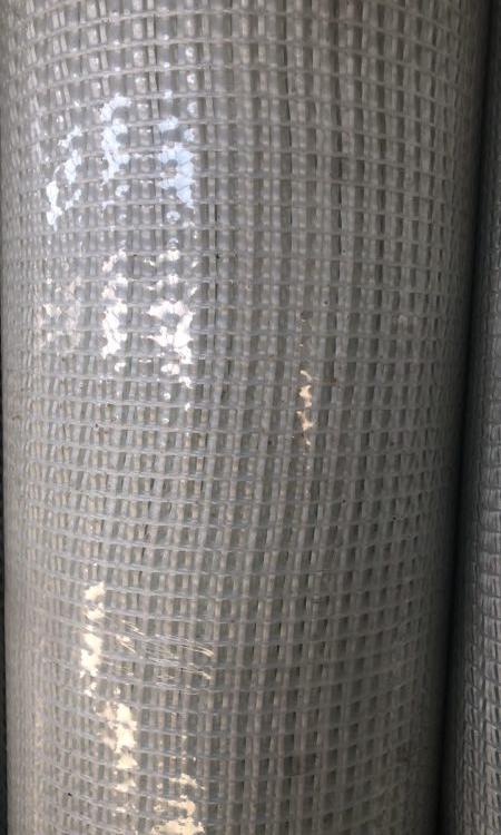 玻璃纤维网格布 厂家直销 建筑外墙保温网格布