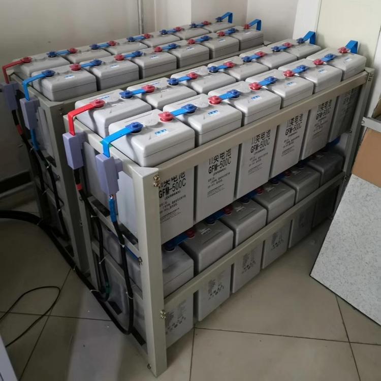 Contest康迪斯蓄电池LC-X1265CH 12V65AH 阀控式铅酸蓄电池厂家 UPS蓄电池