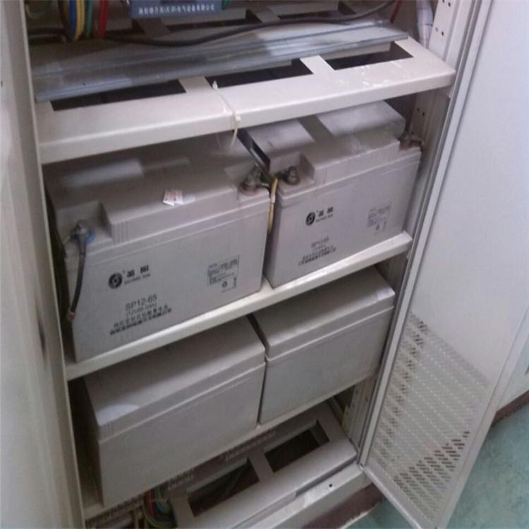 ENDURING蓄电池CB32-12 12V32Ah恒力蓄电池 现货