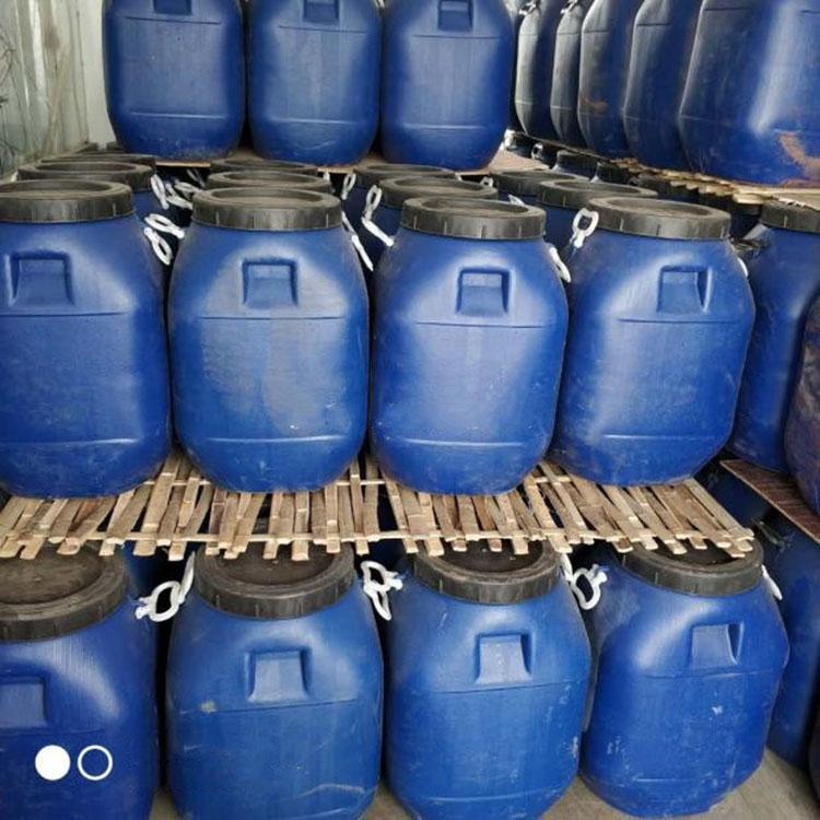 厂家直销 丙烯酸外墙防水涂料 弹性 颜色可调