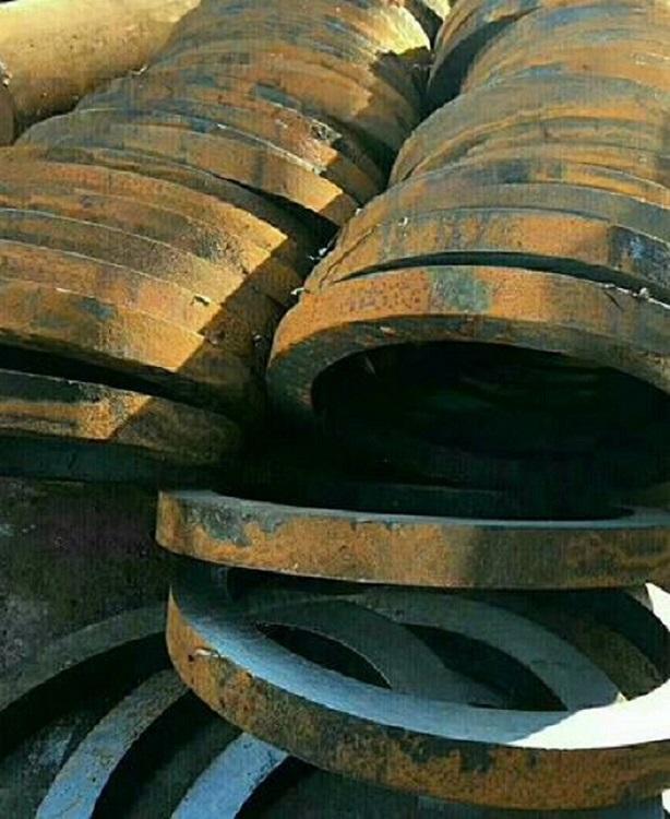 河南郑州无缝管 精轧管 厚壁无缝管 郑州仓库直发 质量保证 价格公正