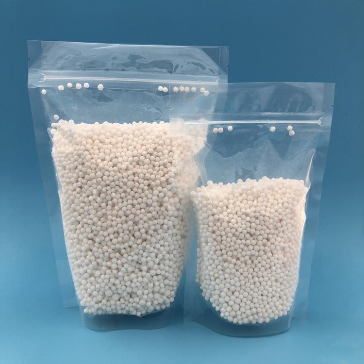 二水氯化钙批发 氯化钙球 二水氯化钙生产厂家